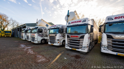 20241130-Vos-Botrans-00206